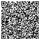 QR code with Club Automation contacts
