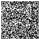 QR code with Club Automation LLC contacts
