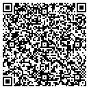 QR code with Spurlock Automotive contacts