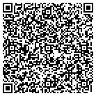 QR code with Oxford Architecture contacts