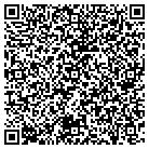 QR code with New Fellowship Church of God contacts