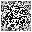 QR code with Pro Formance Print & Copy Center contacts