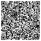 QR code with Pace Architectural Studio Inc contacts