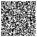 QR code with Dencast Inc contacts