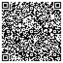 QR code with Pro Source contacts