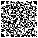 QR code with Cm Automation contacts