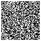 QR code with Pro Source of Cincinnati contacts