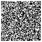 QR code with Western Oklahoma Metal Recycling LLC contacts