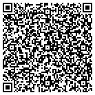 QR code with C M M Calibrations Inc contacts