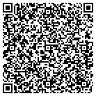 QR code with C N C Systems LLC contacts