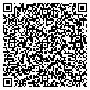 QR code with Quick Copies contacts