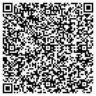 QR code with Part7 Architecture LLC contacts