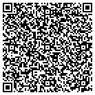 QR code with Quik Offset Plate & Copy Service contacts