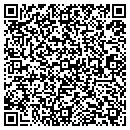 QR code with Quik Print contacts
