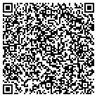 QR code with Patterson & Assoc Inc contacts