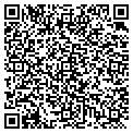 QR code with Compakomatic contacts