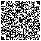 QR code with Paul Anastasio Architect contacts