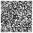 QR code with Razzle Dazzle Quickprint contacts