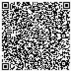 QR code with Green Century Electronics Recycler LLC contacts