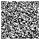 QR code with R M N Products LLC contacts