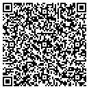 QR code with Compressor Engineering contacts