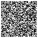 QR code with R C Enterprise contacts