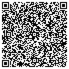 QR code with Perspective Architecture contacts