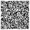 QR code with Con Pak contacts
