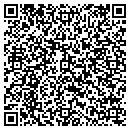 QR code with Peter Warren contacts