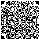 QR code with Red Rabbit Rapid Reproduction contacts