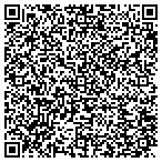 QR code with Construction Equipment Parts Inc contacts