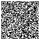 QR code with Petty Harold D contacts