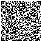 QR code with Container Handling Solutions Inc contacts
