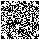 QR code with Container Systems Inc contacts