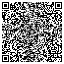 QR code with Tempe Elks Lodge contacts