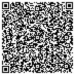 QR code with Tempe Historic Preservation Foundation Inc contacts