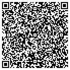 QR code with Continental Container Mach contacts