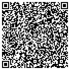 QR code with Picklesimer Design Studio contacts