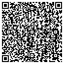QR code with Control Equip Sales contacts