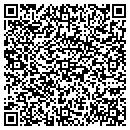 QR code with Control Print Corp contacts