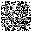 QR code with Pilgrim Penland Cooper & Perry contacts