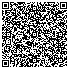 QR code with Riffle Secretarial Resources contacts