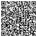 QR code with Victor Sawicki Jr MD contacts