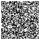 QR code with Pitts & Associates contacts