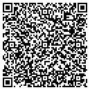 QR code with Coro Tech contacts
