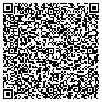QR code with Corrugated Converting Equipment Inc contacts
