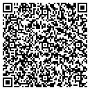 QR code with Plans-Plus Inc contacts