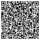 QR code with Country Supply Inc contacts