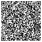 QR code with Tyler Cooper & Alcorn contacts