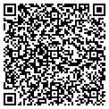 QR code with R & M Media Services contacts